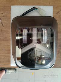 Faro a LED Husqvarna 701