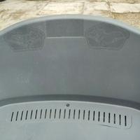 cuccia cani media taglia 