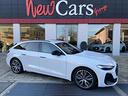 audi-a5-avant-tdi-150-kw-s-tronic-mhev-s-line-edi