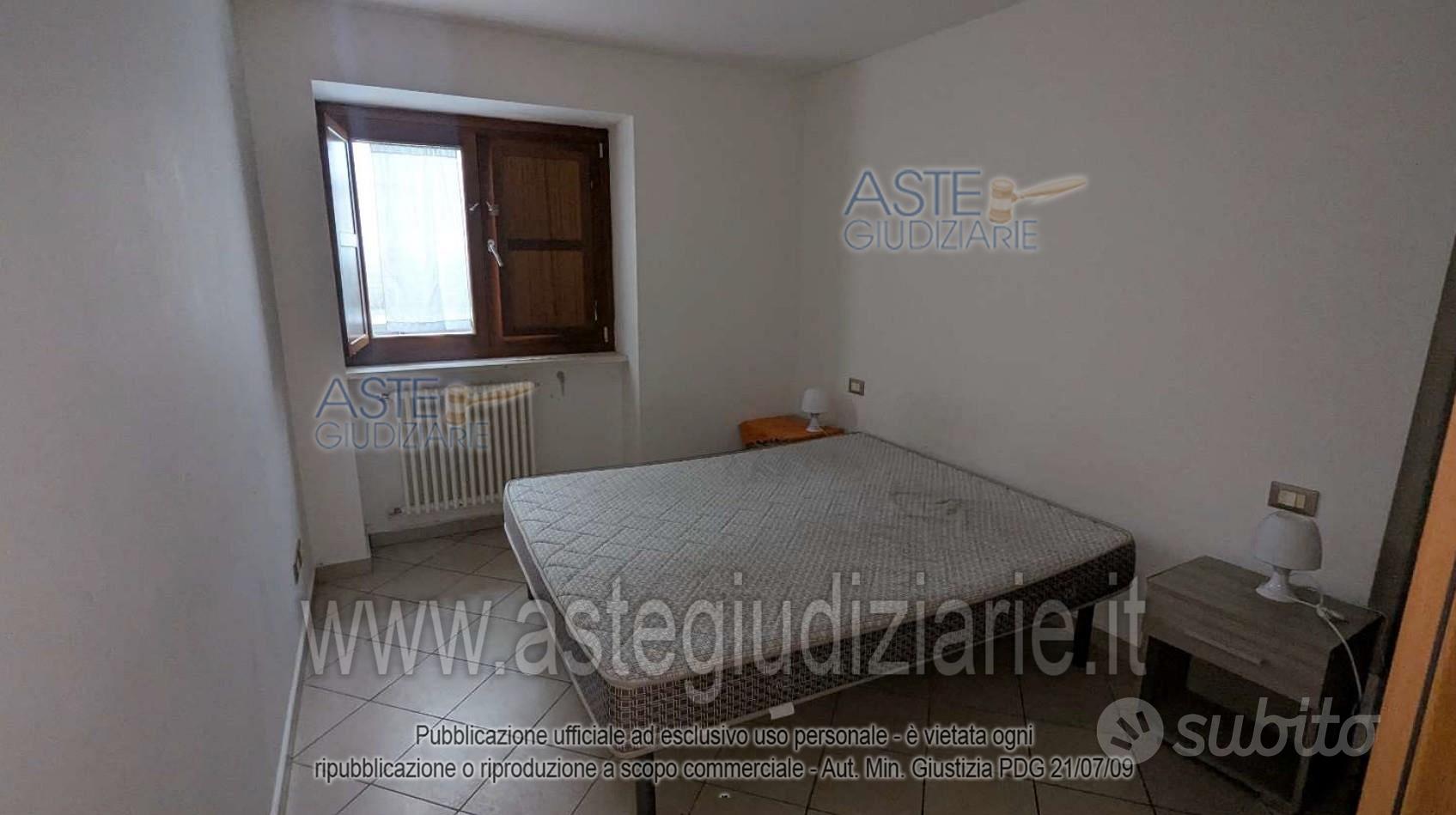 Appartamento – Scoppito, Santa Maria - Vista 5