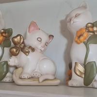 Famiglia di Gattini Carraro