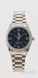 Orologio U.S. Polo Assn donna