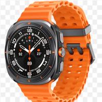 smartwatch orologio samsung ultra 47 mm