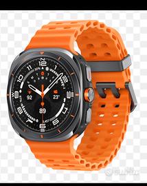 smartwatch orologio samsung ultra 47 mm