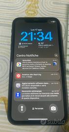 iphone 11 128 gb