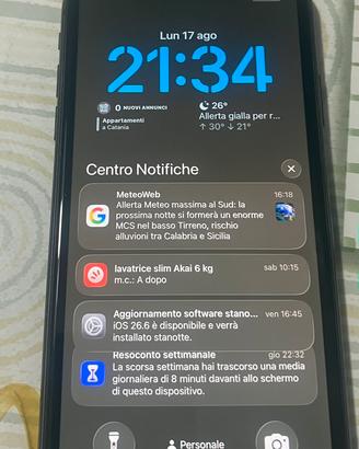 iphone 11 128 gb