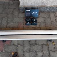 BARRE WINGBAR THULE