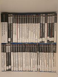 giochi ps2 Playstation 2