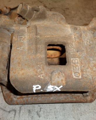 PINZA FRENO POST. S.TROOPER 3.0D DT 2000