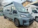 camper-furgonato-font-vendome-horizon-h307
