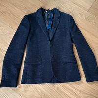 Giacca Antony Morato ragazzo 14 anni