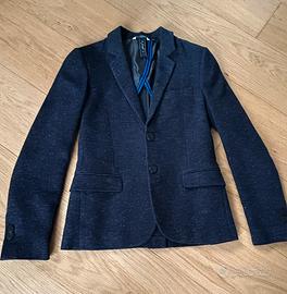 Giacca Antony Morato ragazzo 14 anni