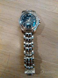 Orologio Philip Watch