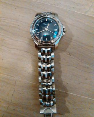 Orologio Philip Watch