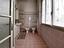 Immagine 22