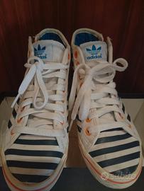 Adidas Honey Sling
