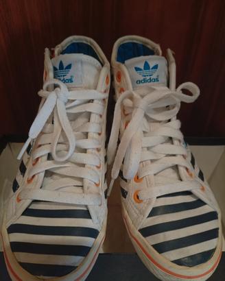 Adidas Honey Sling