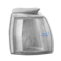 INDICATORI DI DIREZIONE ANTERIORI FIAT TIPO II 93-