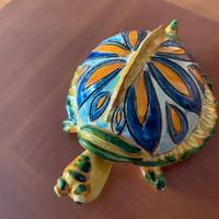 Ceramiche di Grottaglie