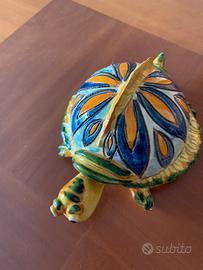 Ceramiche di Grottaglie