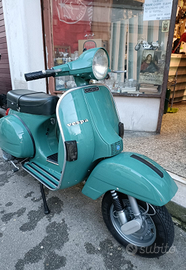 Vespa PX 150 1983