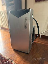 Condizionatore portatile Bosch