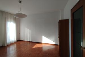 Trilocale Ultimo Piano con Terrazze e Garage