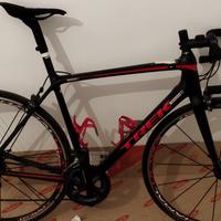 Trek Emonda SL