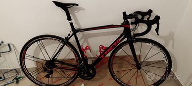 Trek Emonda SL