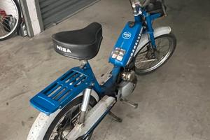 garelli gulp 3v