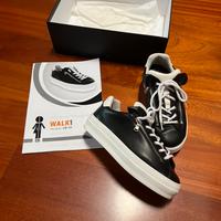 Scarpe post operatoria