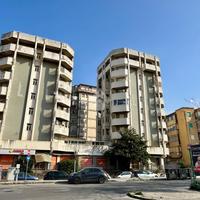 3 LOCALI A PALERMO