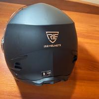 casco per moto