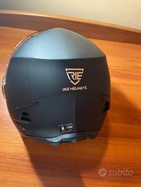 casco per moto