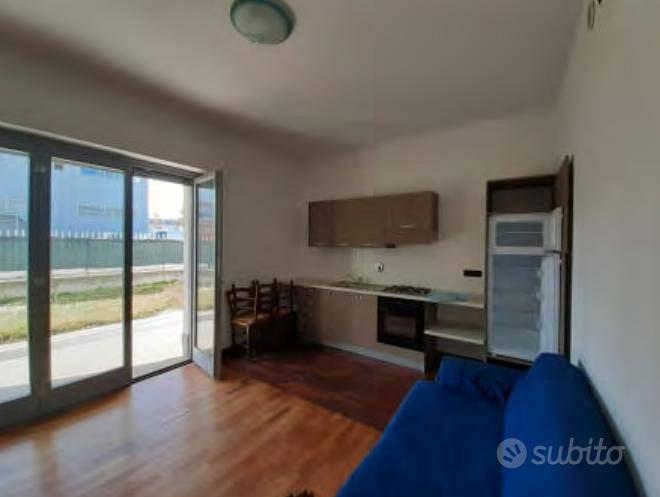Appartamento – Cuneo, Cascina Colombaro - Vista 4