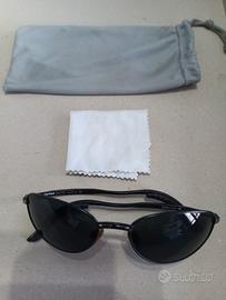 Occhiali sole Oxigen