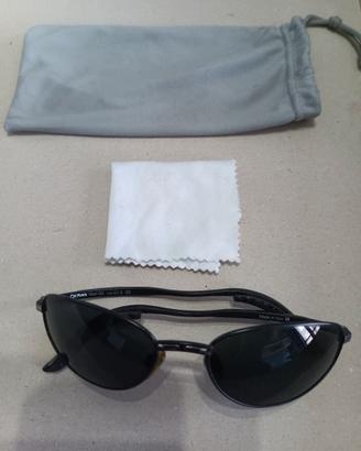 Occhiali sole Oxigen