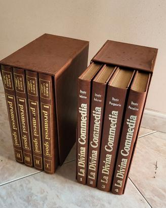 Libri
