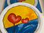 Immagine 1