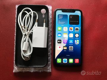 Iphone XR 128Gb
