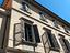 Immagine 12