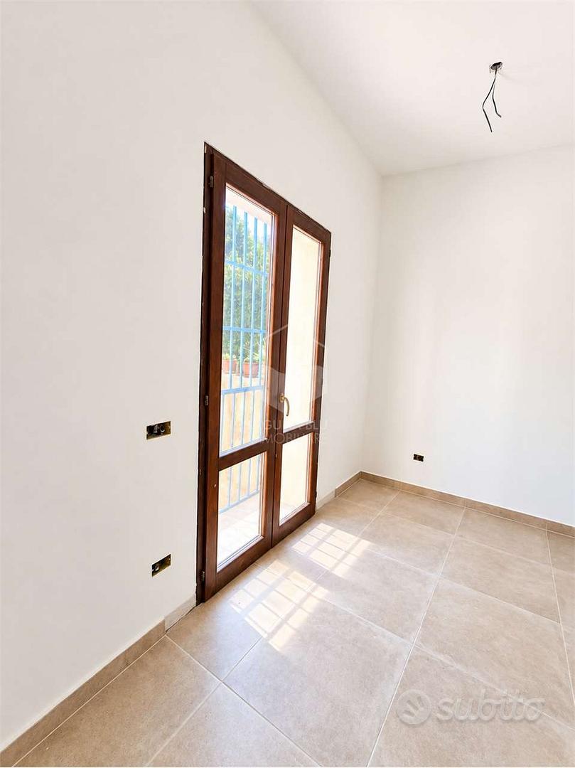 Appartamento – Mazara del Vallo, Giudecca, Trapani - Altro