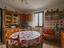 Immagine 17