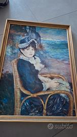 quadro classico