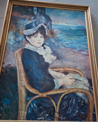 quadro classico