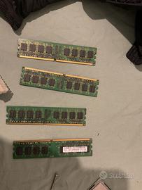 4 gb ddr2