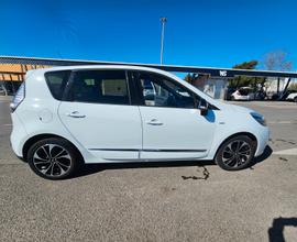 RENAULT Scénic 3ª serie - 2016