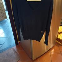 maglioncino donna Trussardi