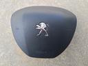 airbag-volante-peugeot-208-2014