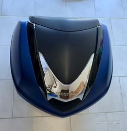 Honda Forza bauletto 35L originale Honda